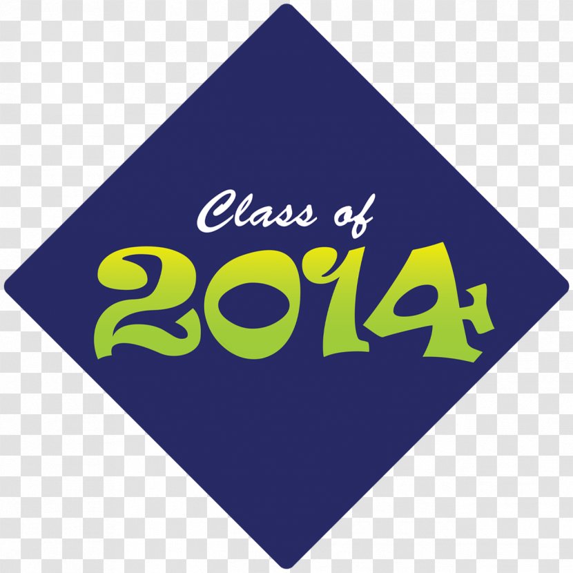 Student Class High School Junior National Secondary - Area - 2014 Graduation Cap Cliparts Transparent PNG
