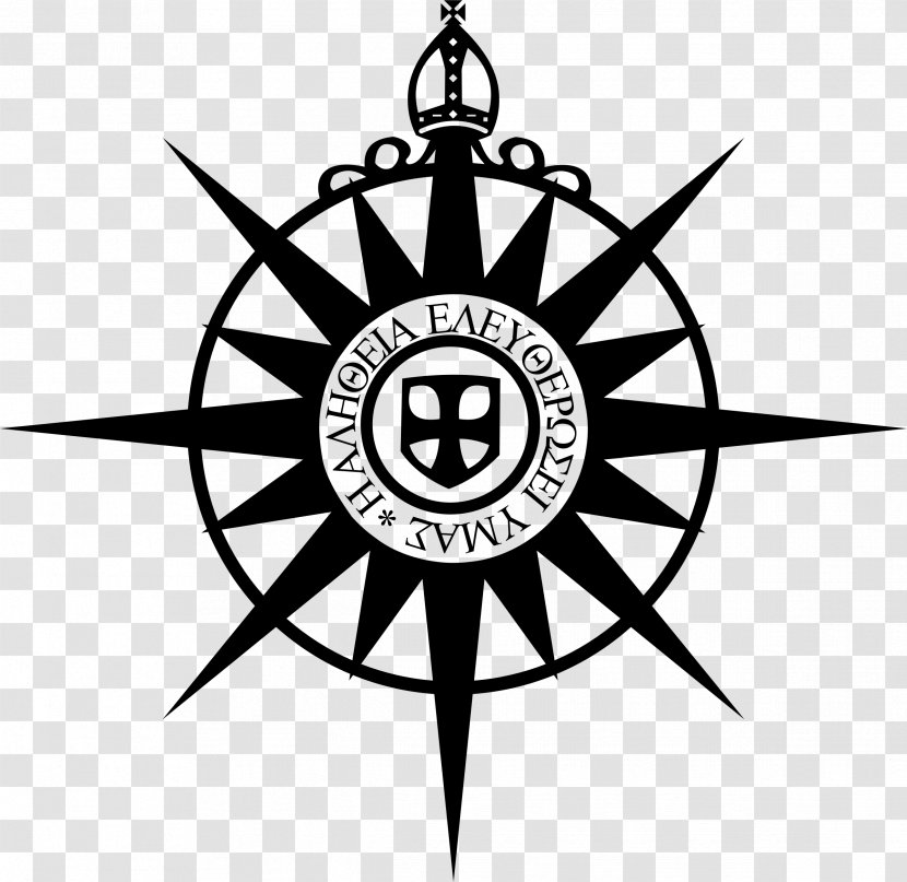 Anglican Communion Episcopal Church Anglicanism Eucharist Diocese - Christian - Compass Transparent PNG