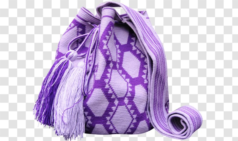 Product Purple - Lavender - Light Blush Transparent PNG