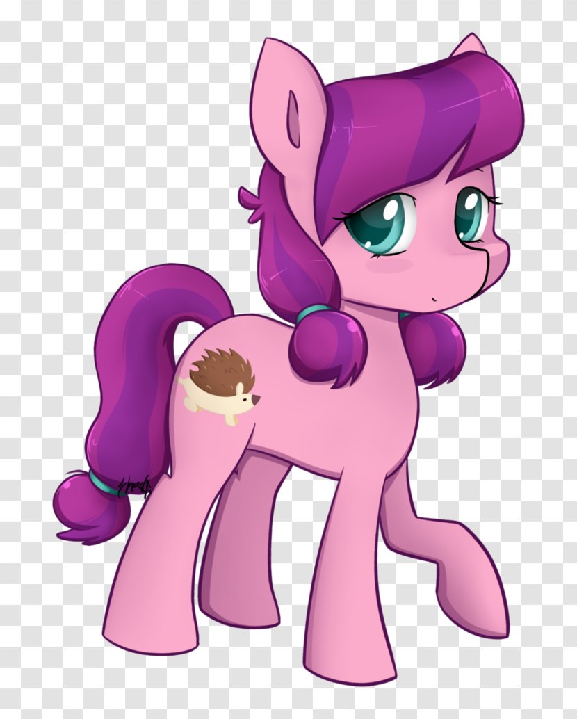 My Little Pony Twilight Sparkle Rainbow Dash DeviantArt - Heart - Long Socks Transparent PNG
