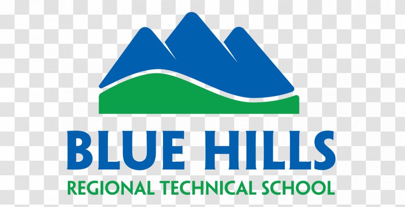 Blue Hills Regional Technical School Reservation Education Social Work Transparent PNG