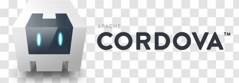 Apache Cordova Mobile App Development Framework Ionic - Native - Computer Accessory Transparent PNG