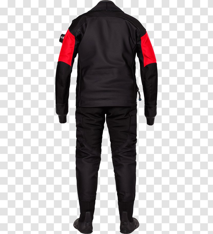 Dry Suit Space Underwater Diving Fitz-Wright Holdings, Ltd. - Telescope Transparent PNG