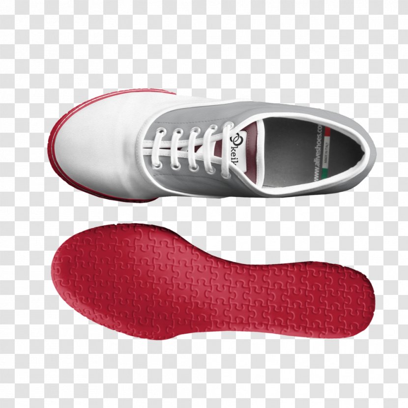 Product Design Shoe Brand Cross-training - Walking - Reinforced Edging Transparent PNG