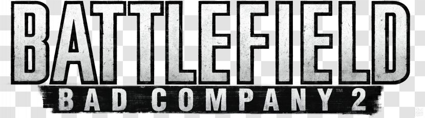 Battlefield: Bad Company 2: Vietnam Battlefield Call Of Duty: Modern Warfare 2 Video Game - Material - Worst Transparent PNG