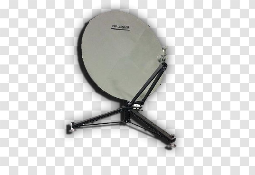 Bass Drums Satellite Dish Aerials Communications - Drumhead - Telephone Transparent PNG
