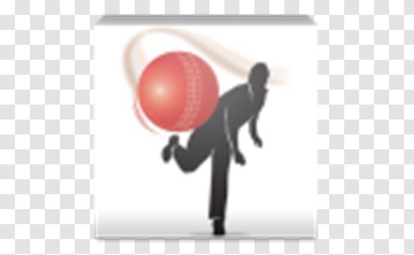 ICC World Twenty20 Pakistan National Cricket Team Bowling (cricket) Spin - Joint Transparent PNG