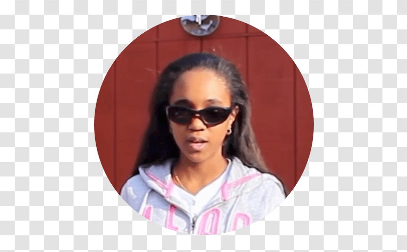 Sunglasses - Glasses Transparent PNG