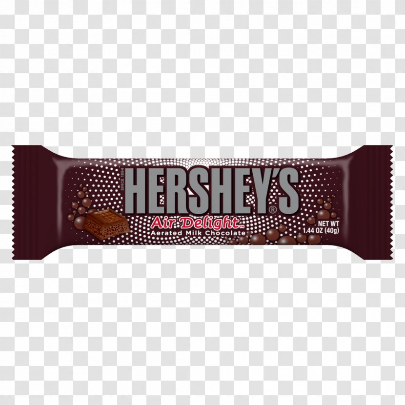 Hershey Bar Chocolate Milk Mr. Goodbar The Company - Peanut Transparent PNG