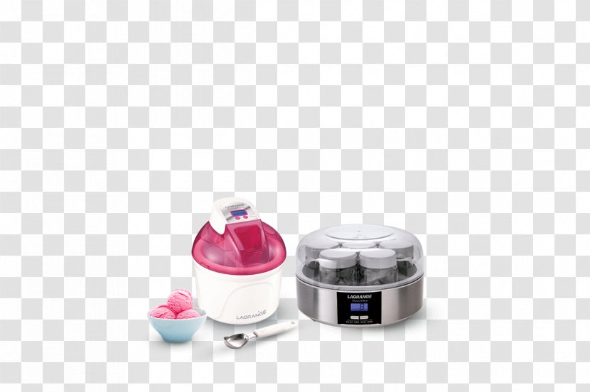 Mixer Joghurtgerät Blender Yoghurt - Foundation - Gaufrette Transparent PNG