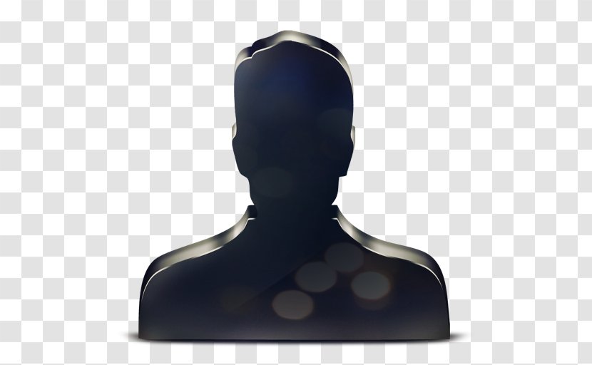User Glo-Bus Icon - Ico - Business People Transparent PNG