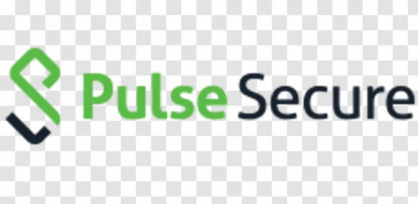 Juniper Networks Computer Security Virtual Private Network Pulse Secure Logo - Junos Os Transparent PNG