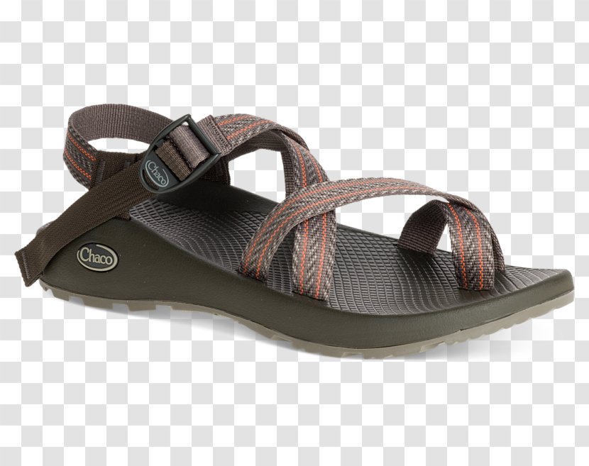 Chaco Sandal Footwear Clothing Shoe - Sperry Topsider Transparent PNG