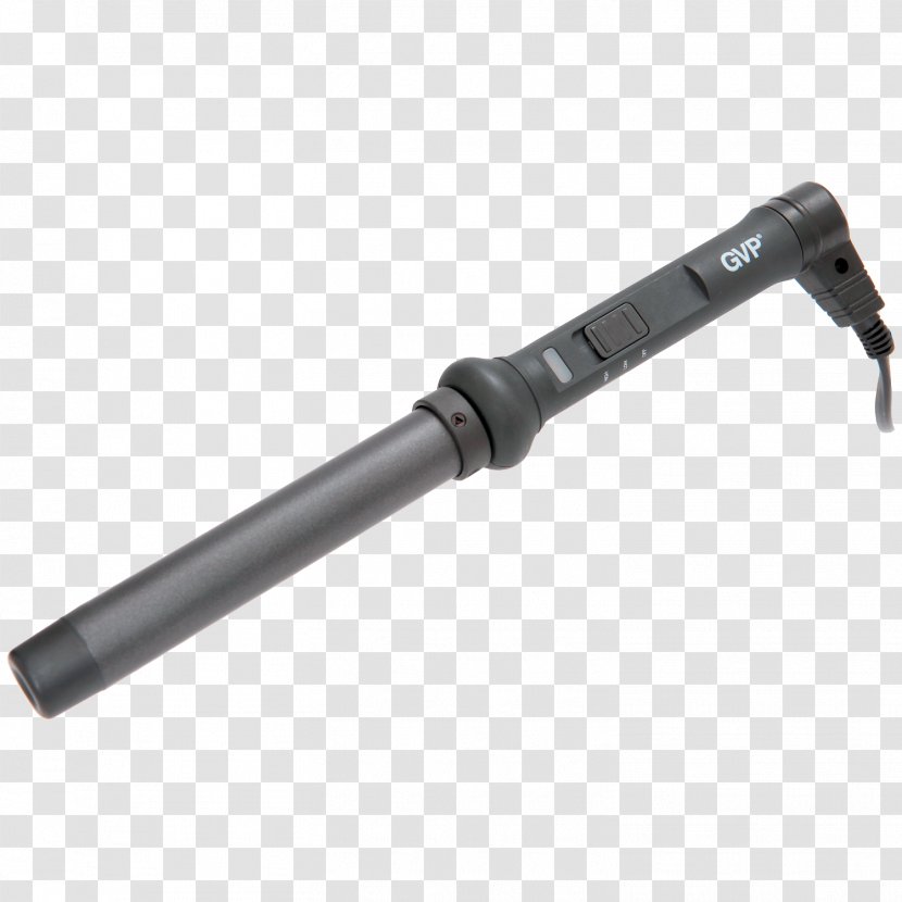 Sharpie Permanent Marker Pen Paper - Tool - Curler Transparent PNG