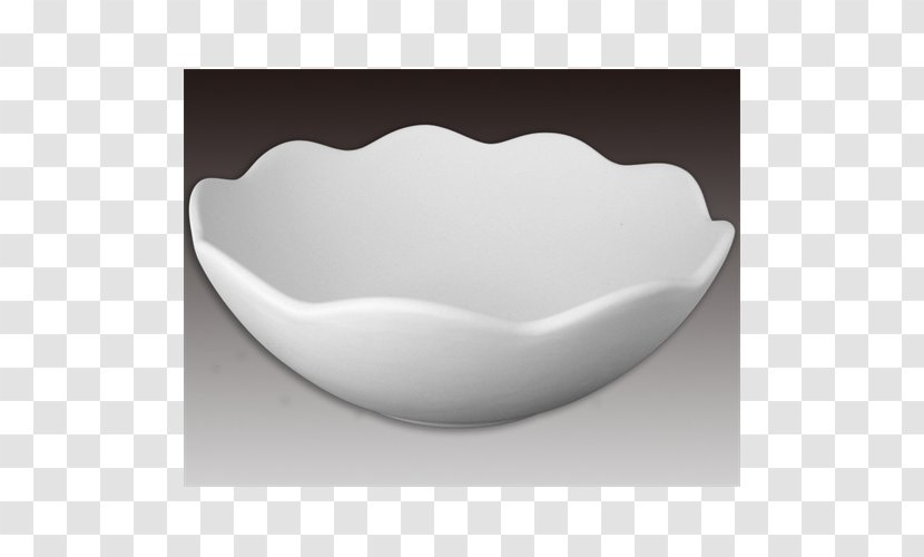Bowl Porcelain Sink - Serveware - Big Bowls Transparent PNG