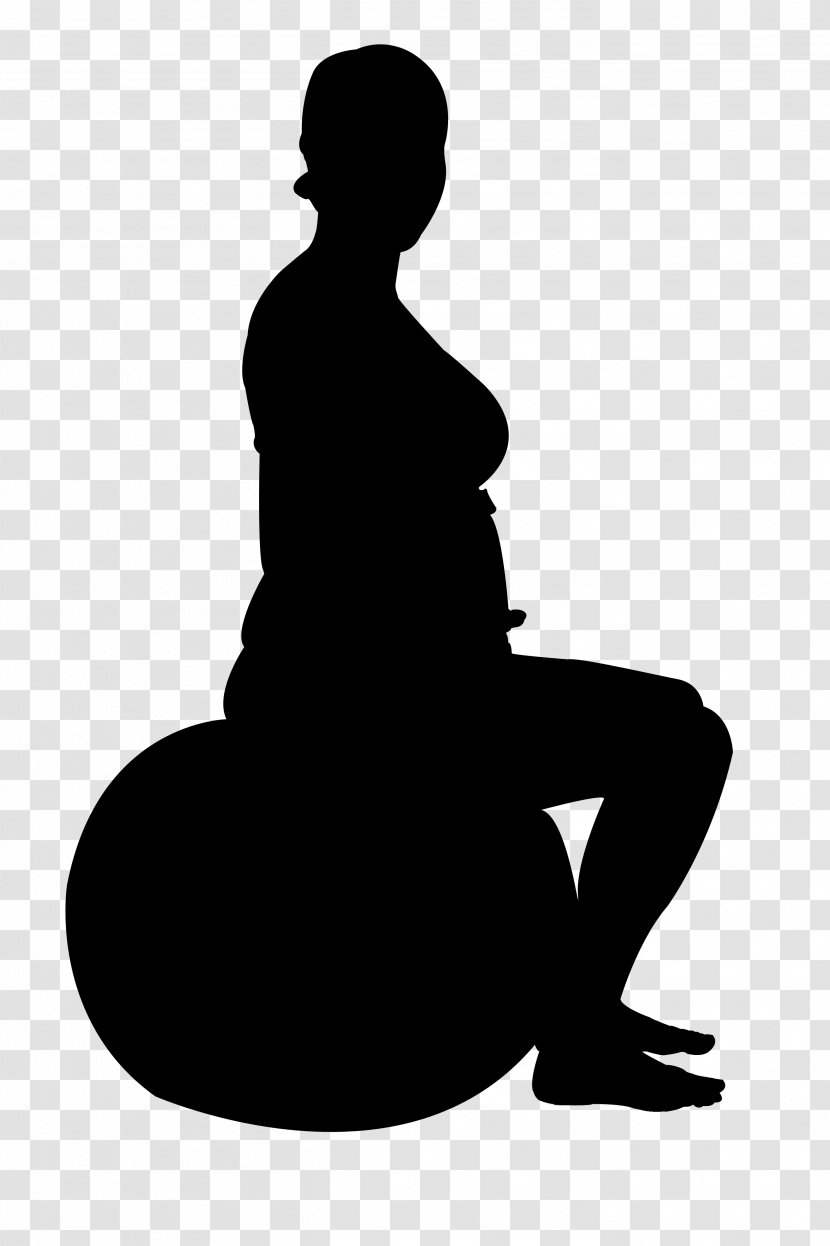 Sitting Illustration Vector Graphics Lotus Position Silhouette - Stock Photography Transparent PNG