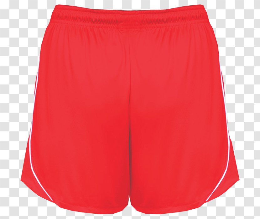 Shorts Swimsuit Swim Briefs Trunks Designer - Skirt - Short Volleyball Quotes Libaros Transparent PNG