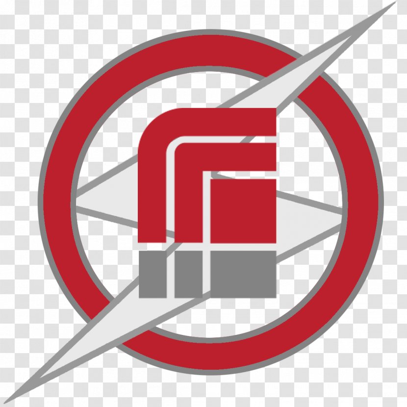 Logo Brand Font - Sign - Design Transparent PNG