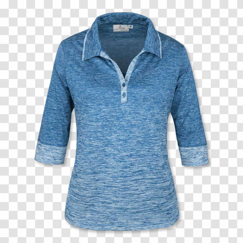 Sleeve T-shirt Polo Shirt Ralph Lauren Corporation - Fashion Pattern Transparent PNG