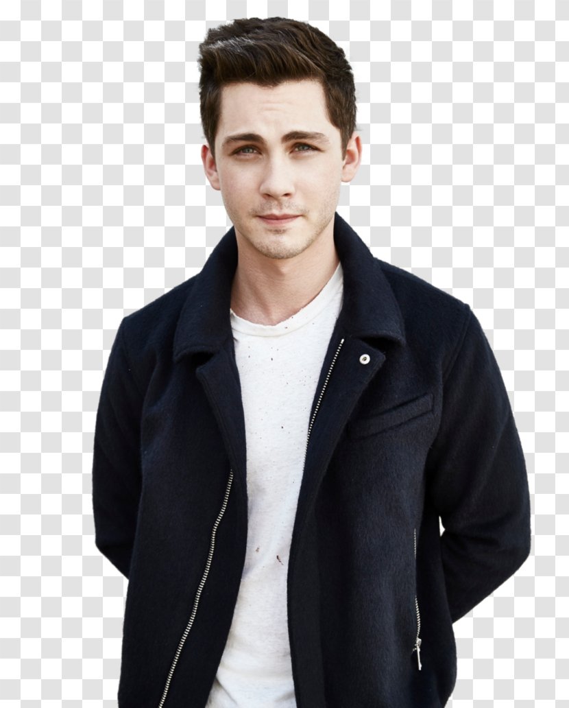 Logan Lerman Percy Jackson & The Olympians: Lightning Thief - Professional - Picture Transparent PNG