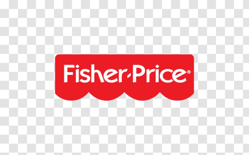 Fisher-Price Little People Logo Mattel Brand - Barbie Transparent PNG