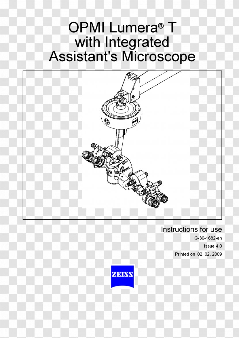 /m/02csf Paper Drawing Technology Car - Auto Part Transparent PNG