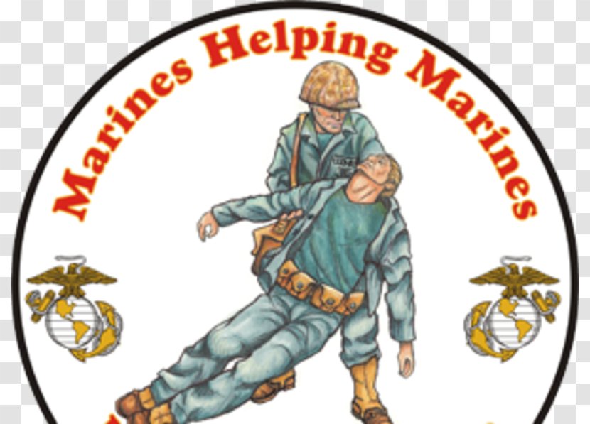 Marines United States Marine Corps Semper Fidelis Expeditionary Warfare Detachment - Organization Transparent PNG