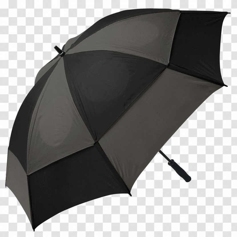 Umbrella Handle Business Promotional Merchandise Transparent PNG