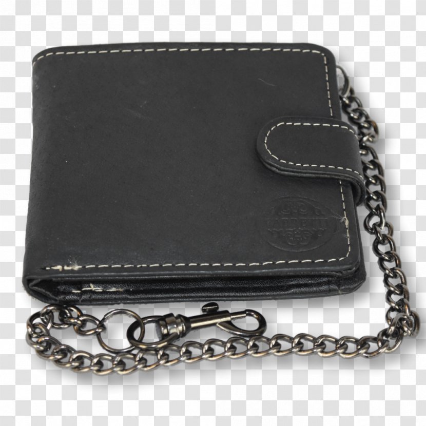 Handbag Coin Purse Wallet Leather - Black Transparent PNG