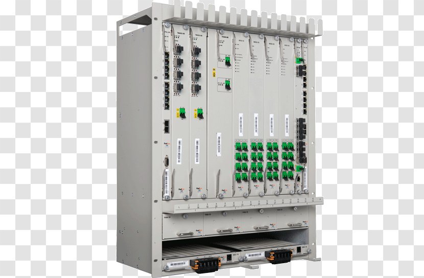 Wavelength-division Multiplexing Padtec S.A. Multiplexer Optics Optical Transport Network - Networking - Operator Transparent PNG