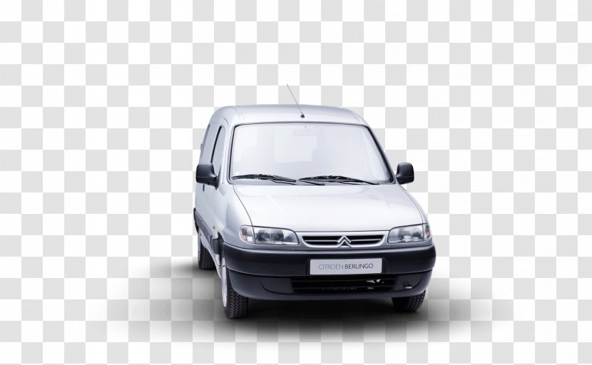 Vehicle License Plates Compact Car City Van Transparent PNG