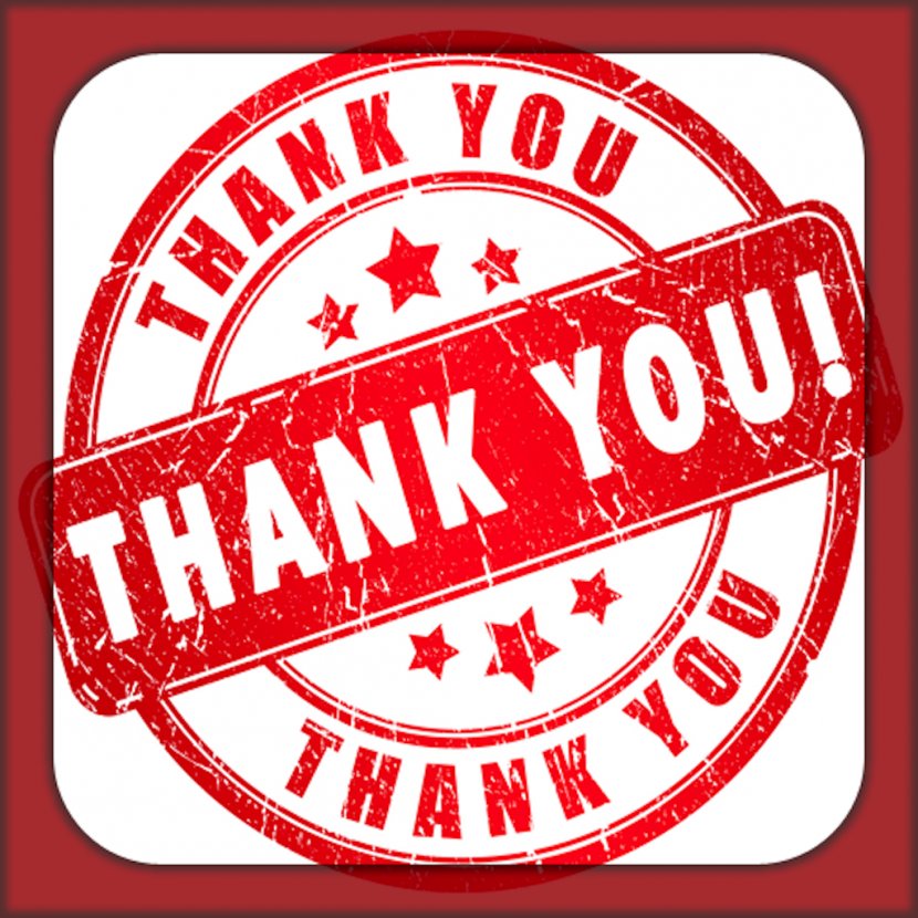 YouTube Royalty-free Clip Art - Red Dragon - Thank You Transparent PNG
