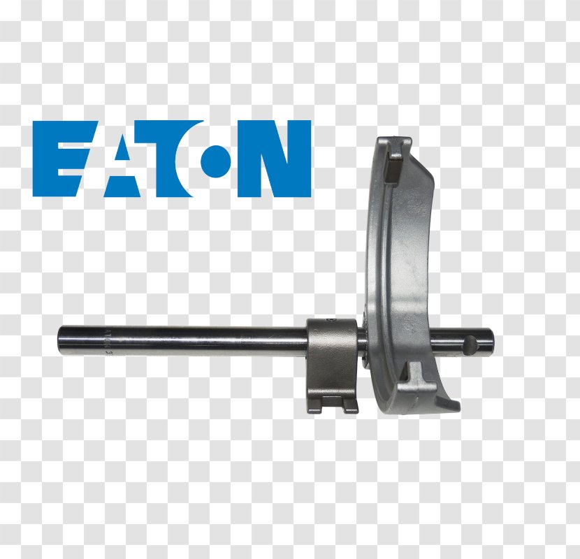 Eaton Corporation Business Computer Hydraulics PW9130 2000 3000 120V Rack Repl EBP-1607 - Tool Transparent PNG