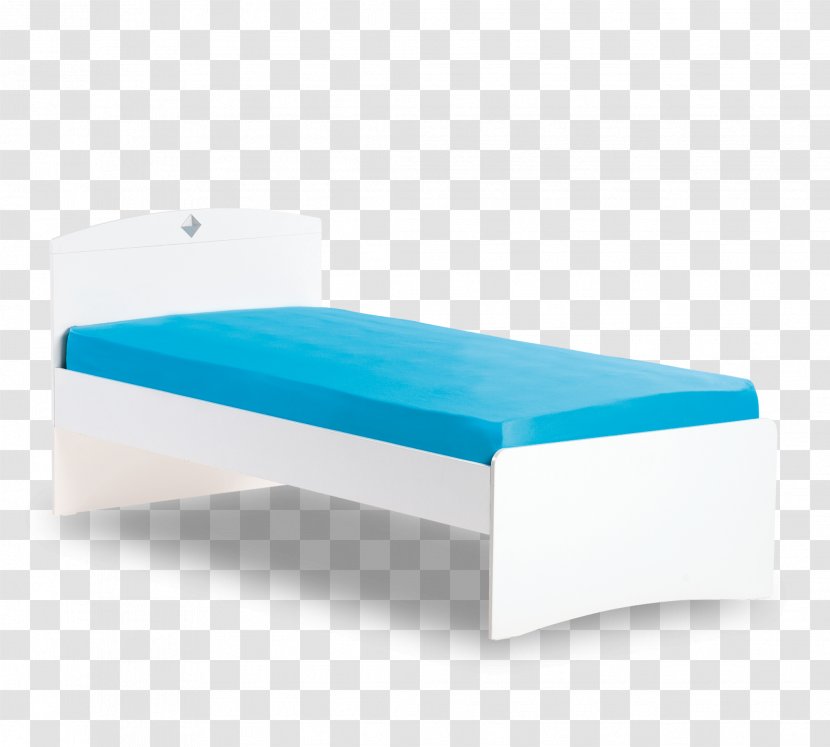 Bed Frame Mattress Product Design Transparent PNG
