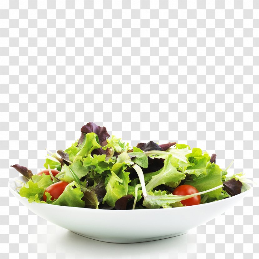 Greek Salad Pizza Caesar Spinach Transparent PNG