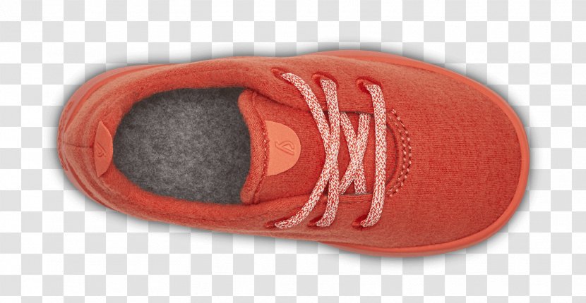 Slipper Sneakers Shoe Allbirds - Outdoor Transparent PNG