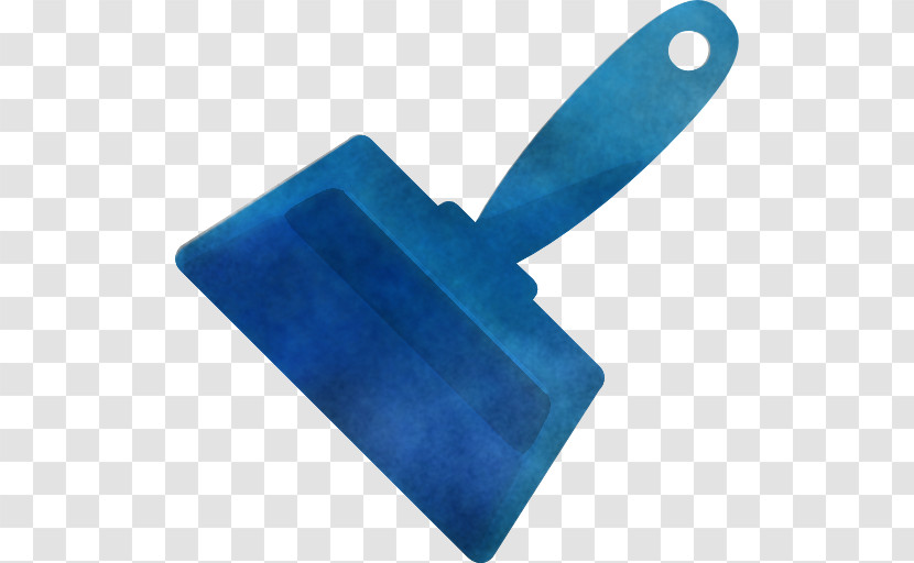 Spatula Trowel Transparent PNG