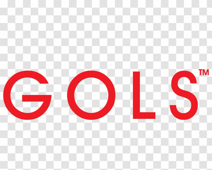 Organization GOLS CS COACHING Smart Suites Albaicin Business Logo - Learning - English Transparent PNG