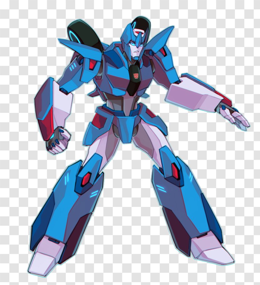 Arcee Optimus Prime Blackarachnia Transformers Autobot - Figurine - Age Of Extinction Transparent PNG