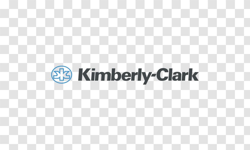 Logo Brand Kimberly-Clark Product Font - Area - Coupon Transparent PNG