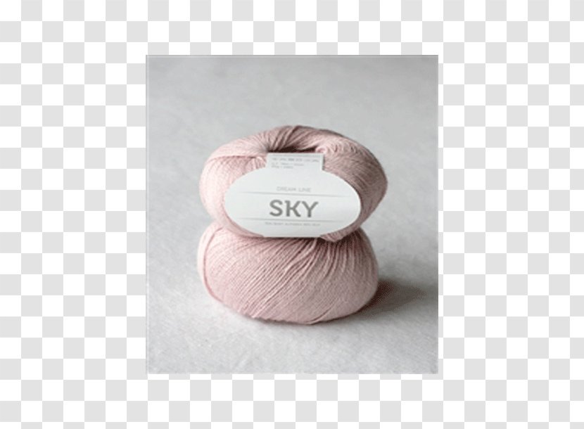 Product Design Wool - Material - Dream Sky Transparent PNG