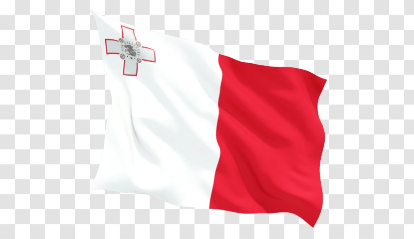Flag Of Malta The United Kingdom India Transparent PNG