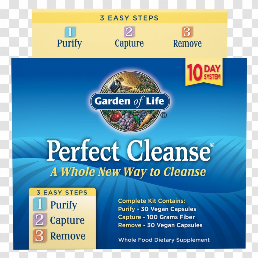 Parfait Brand Sony Interactive Entertainment Cleaning - Colon Day Transparent PNG