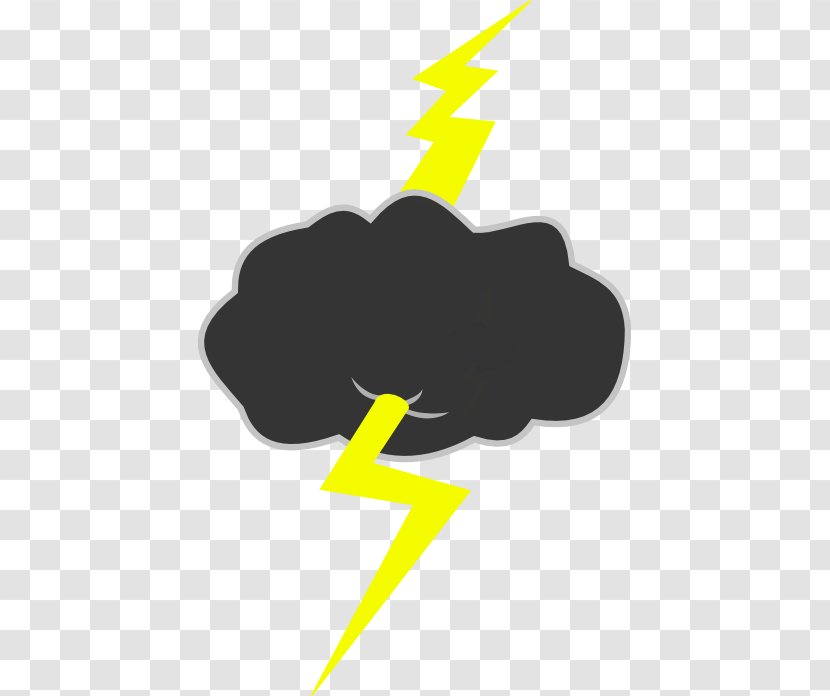 Pony Cutie Mark Crusaders Princess Celestia Winged Unicorn Bat - Logo - Weather The Storms Around World Transparent PNG