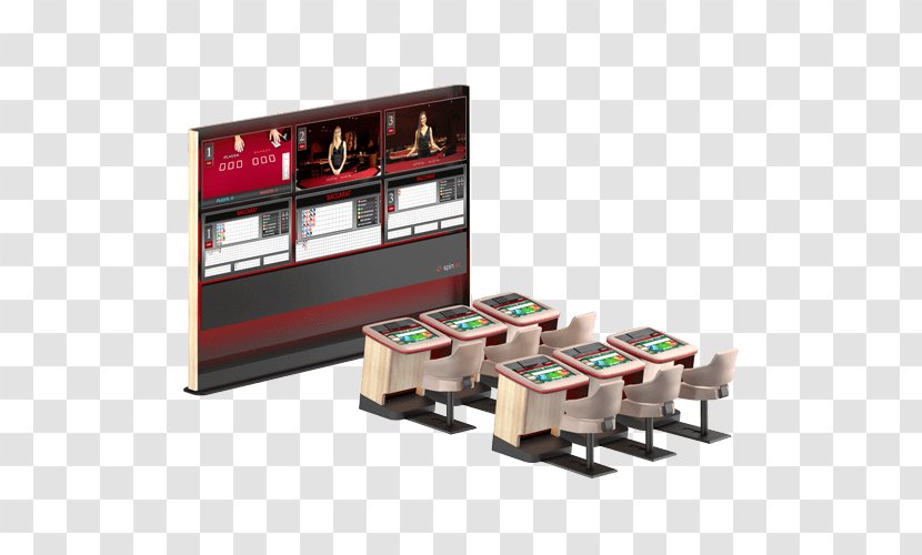 Baccarat Sic Bo Game Craps Roulette - Global Gaming Expo - Sicbo Transparent PNG