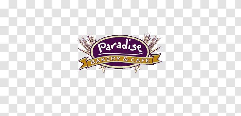 Snowmass Paradise Bakery & Café Cafe - Purple - Business Transparent PNG
