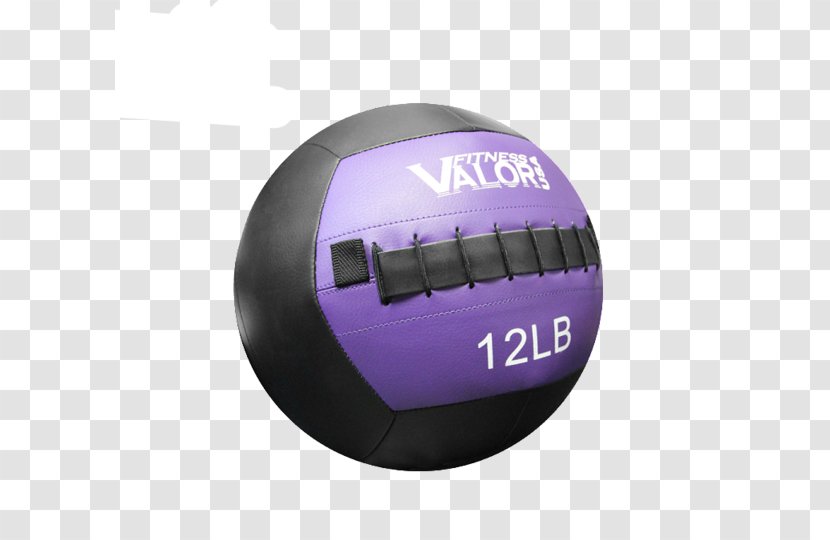 Medicine Balls Exercise Physical Fitness Centre - FITNESS BALL Transparent PNG
