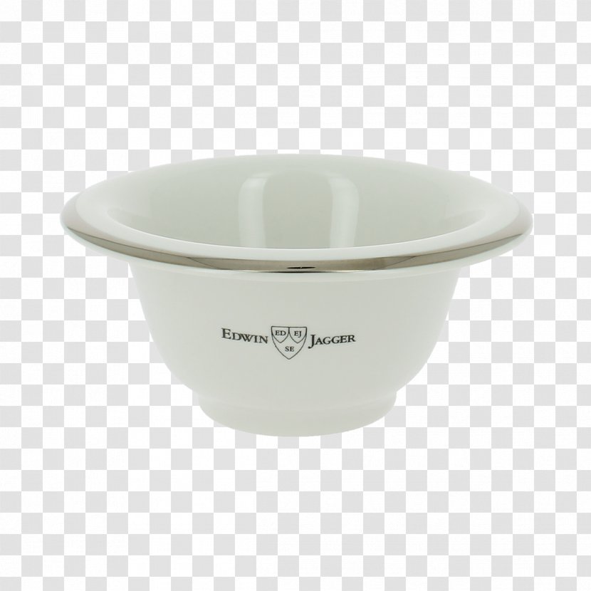 Plastic Bowl Lid - Design Transparent PNG