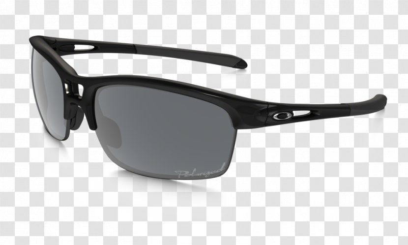 Oakley Sliver Oakley, Inc. Sunglasses Clothing Accessories Mainlink - Enduro Transparent PNG