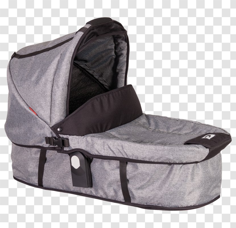 Baby Transport & Toddler Car Seats Cots Walking Stick - Black Transparent PNG